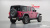 Jeep Wrangler 2.0  Rubicon 4Door Tuscadero Edition, 2024