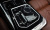 BMW 7-Series 740d xDrive M Sport, 2025