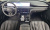 Genesis G80 Gasoline 2.5 Turbo AWD, 2025