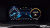 Kia Sorento Gasoline 2.5T 2WD, 2023