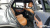 Mercedes-Benz GLC-Class GLC300 4MATIC, 2022