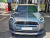 Mini Countryman ALL4 Favoured, 2024