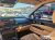 Kia Carnival 9-Seater Signature, 2022