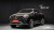 Mercedes-Benz GLE-Class AMG GLE53 4MATIC+ Coupe, 2026