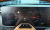 Kia Tasman 2.5T Gasoline 4WD, 2026