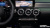 Mercedes-Benz CLA-Class CLA250 4MATIC, 2025
