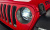 Jeep Wrangler 2.0 Rubicon 4Door, 2023