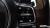 Kia Sorento Diesel 2.2 4WD, 2024