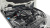 BMW X5M 4.4 Competition, 2023