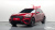 Genesis GV70 2.5T Gasoline AWD, 2023