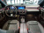 Mercedes-Benz CLA-Class CLA250 4MATIC, 2025