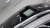 Mercedes-Benz GLS-Class Maybach GLS600 4MATIC, 2025