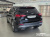 Mercedes-Benz GLA-Class GLA250 4MATIC, 2024