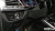 BMW X3 xDrive 20i M Sports Pro, 2024