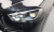 Mercedes-Benz GLE-Class AMG GLE53 4MATIC+, 2024