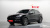 Porsche Cayenne 3.0 Coupe, 2023