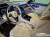 Mercedes-Benz S-Class S580L 4MATIC, 2025