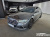Mercedes-Benz S-Class S580L 4MATIC, 2025