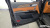 Kia Mohave Diesel 3.0 4WD 6-Seater, 2022