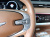 Genesis GV70 2.5T Gasoline AWD, 2024