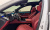 Mercedes-Benz S-Class S580L 4MATIC, 2025
