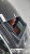 Mercedes-Benz S-Class S500L 4MATIC, 2022