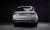Mercedes-Benz GLE-Class GLE450 4MATIC, 2024