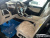 BMW X6 xDrive40i M Sport, 2026