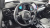 Mini Cooper JCW Pat Moss Edition, 2023