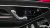 Mercedes-Benz S-Class S350 d, 2023