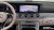 Mercedes-Benz CLS-Class CLS450 4MATIC, 2023
