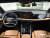 Audi A5 40 TFSI Quattro S Line, 2025