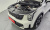 Kia Sorento Gasoline 2.5T 2WD, 2024