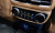 Genesis GV80 2.5T Gasoline AWD, 2023