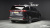 Kia Carnival 7-Seater Signature, 2023