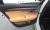 Volvo S90 B6 AWD Ultimate Bright, 2024