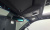 Kia Mohave Diesel 3.0 4WD 6-Seater, 2024