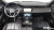 Land Rover Range Rover Evoque P250 R-Dynamic SE, 2021