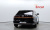 Hyundai Grandeur 2,5 Gasoline 2WD, 2023