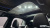 Mercedes-Benz E-Class E300 4MATIC Exclusive, 2025
