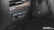 Genesis G80 Gasoline 2.5 Turbo 2WD, 2022