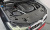BMW Gran Turismo 630i xDrive Luxury, 2024