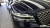 Genesis G80 Gasoline 2.5 Turbo 2WD, 2023