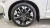 Volvo XC60 B5 Ultra Dark Air Sus, 2026