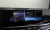 BMW X6 xDrive40i M Sport, 2025