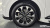 Kia Carnival 9-Seater Signature, 2023