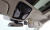 BMW Gran Turismo 620d Luxury, 2024
