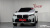 BMW X3 M50 Pro, 2025