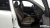 BMW X3 xDrive 20d, 2025