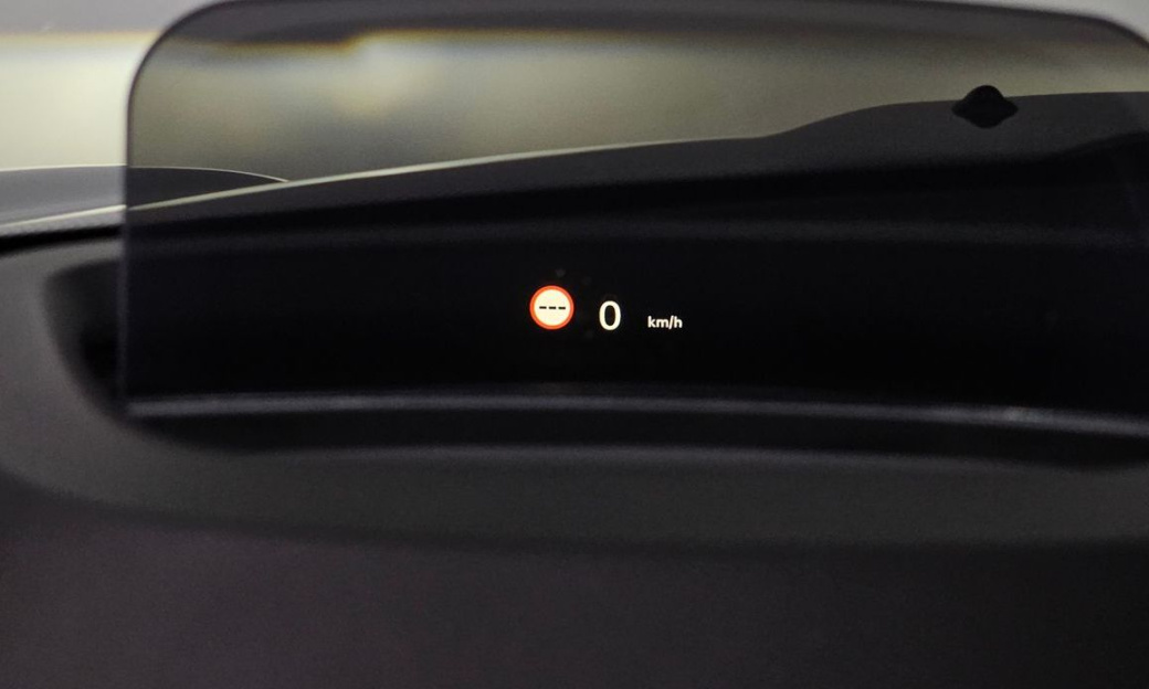 Mini Countryman Classic Plus Launch Pack, 2023